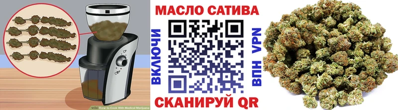darknet Telegram Новокубанск blacksprut ссылки Cannafood марихуана как найти закладки