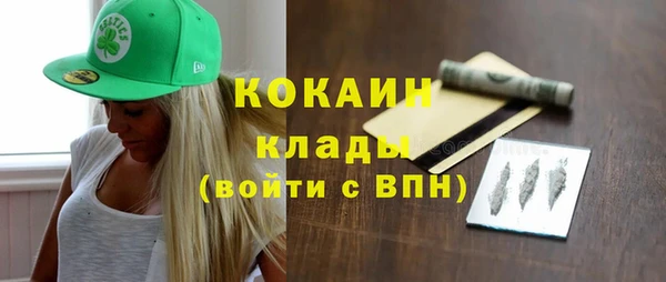 первитин Осинники