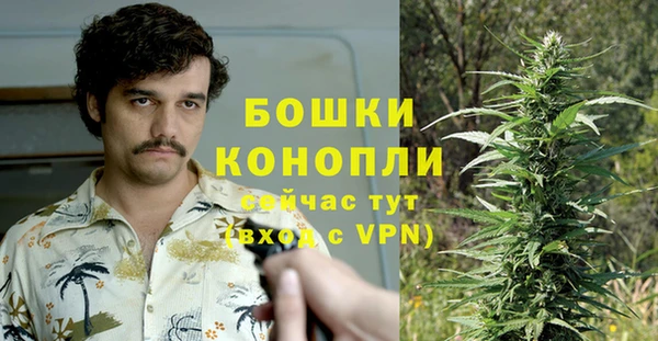 a pvp Осташков