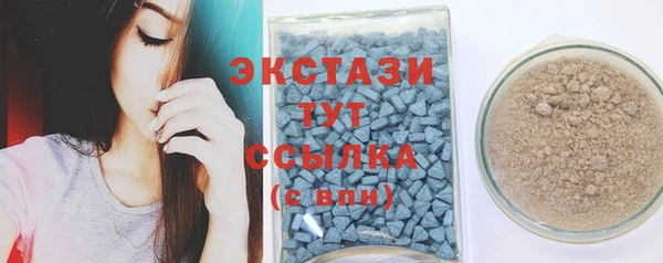 первитин Осинники
